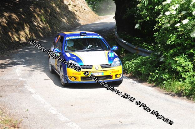 DSC_2024.JPG
